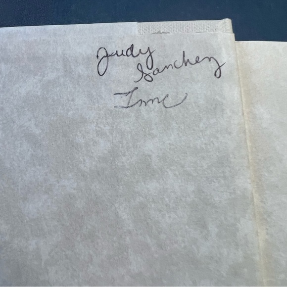 DANIELLE STEELE Books/Novels Lot/3 Hardcover Books Dustcovers Contemporary Women - Picture 10 of 10